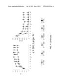 SYSTEMS AND METHODS FOR IDENTIFYING THE RELATIONSHIPS BETWEEN A PLURALITY     OF GENES diagram and image