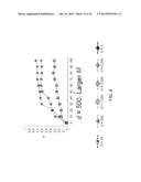 SYSTEMS AND METHODS FOR IDENTIFYING THE RELATIONSHIPS BETWEEN A PLURALITY     OF GENES diagram and image