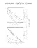 SYSTEMS AND METHODS FOR IDENTIFYING THE RELATIONSHIPS BETWEEN A PLURALITY     OF GENES diagram and image