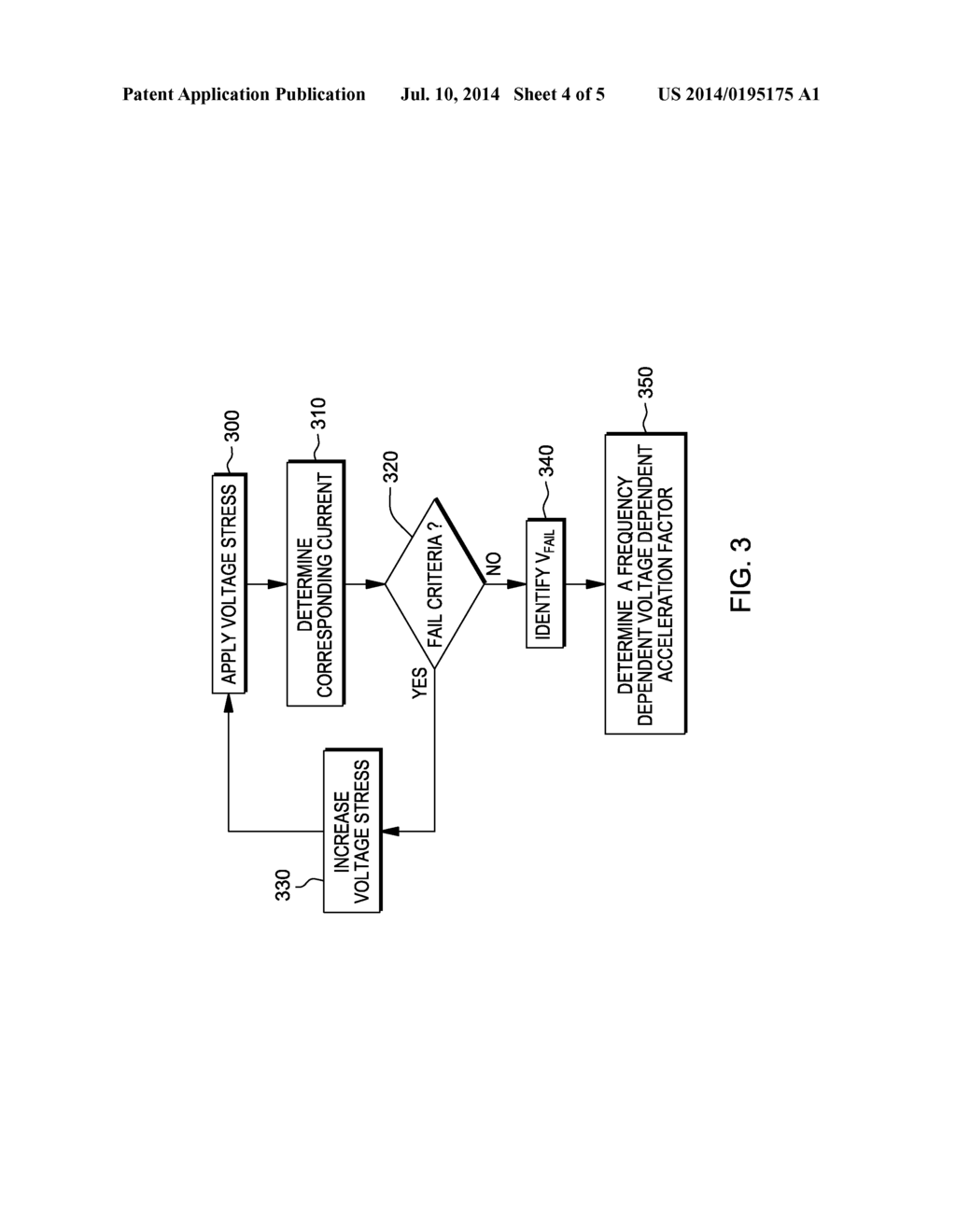 MEASURING DIELECTRIC BREAKDOWN IN A DYNAMIC MODE - diagram, schematic, and image 05