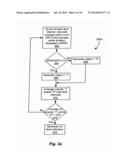 NOISE PROPAGATION IMMUNITY OF A MULTI-STRING ARC FAULT DETECTION DEVICE diagram and image