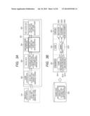 Anomaly Detection/Diagnostic Method and Anomaly Detection/Diagnostic     System diagram and image