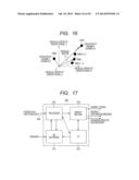 Anomaly Detection/Diagnostic Method and Anomaly Detection/Diagnostic     System diagram and image