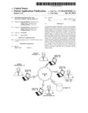 METHOD FOR DESIGNING AND MANUFACTURING A BONE IMPLANT diagram and image