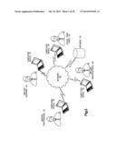 METHOD FOR DESIGNING AND MANUFACTURING A BONE IMPLANT diagram and image