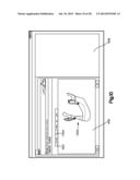 METHOD FOR DESIGNING AND MANUFACTURING A BONE IMPLANT diagram and image