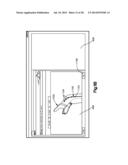 METHOD FOR DESIGNING AND MANUFACTURING A BONE IMPLANT diagram and image