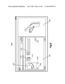 METHOD FOR DESIGNING AND MANUFACTURING A BONE IMPLANT diagram and image