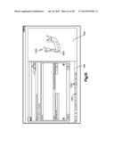 METHOD FOR DESIGNING AND MANUFACTURING A BONE IMPLANT diagram and image