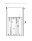 METHOD FOR DESIGNING AND MANUFACTURING A BONE IMPLANT diagram and image