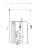 METHOD FOR DESIGNING AND MANUFACTURING A BONE IMPLANT diagram and image