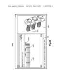 METHOD FOR DESIGNING AND MANUFACTURING A BONE IMPLANT diagram and image