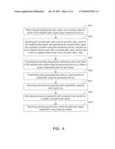 METHOD AND SYSTEM FOR TRANSMITTING AUDIO SIGNAL diagram and image