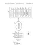 REUSABLE MULTIMODAL APPLICATION diagram and image