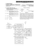 SPEAKER VERIFICATION AND IDENTIFICATION USING ARTIFICIAL NEURAL     NETWORK-BASED SUB-PHONETIC UNIT DISCRIMINATION diagram and image