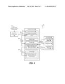 SPEAKER VERIFICATION AND IDENTIFICATION USING ARTIFICIAL NEURAL     NETWORK-BASED SUB-PHONETIC UNIT DISCRIMINATION diagram and image