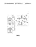 FAST, LANGUAGE-INDEPENDENT METHOD FOR USER AUTHENTICATION BY VOICE diagram and image