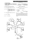 Bifurcated Speech Recognition diagram and image