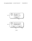 Bifurcated Speech Recognition diagram and image