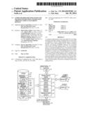 Computer-Implemented System And Method For Providing Information Through A     Display Of Parking Devices diagram and image