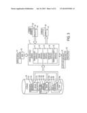 Computer-Implemented System And Method For Providing Information Through A     Display Of Parking Devices diagram and image