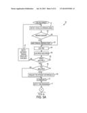 Computer-Implemented System And Method For Providing Information Through A     Display Of Parking Devices diagram and image