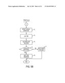 Computer-Implemented System And Method For Providing Information Through A     Display Of Parking Devices diagram and image