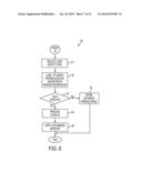 Computer-Implemented System And Method For Providing Information Through A     Display Of Parking Devices diagram and image