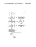 Computer-Implemented System And Method For Providing Information Through A     Display Of Parking Devices diagram and image