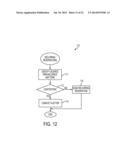 Computer-Implemented System And Method For Providing Information Through A     Display Of Parking Devices diagram and image