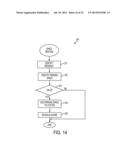 Computer-Implemented System And Method For Providing Information Through A     Display Of Parking Devices diagram and image