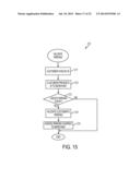 Computer-Implemented System And Method For Providing Information Through A     Display Of Parking Devices diagram and image