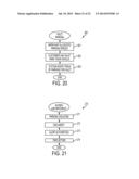 Computer-Implemented System And Method For Providing Information Through A     Display Of Parking Devices diagram and image