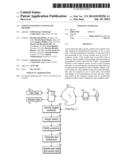 TASK MANAGEMENT SYSTEM AND METHOD diagram and image