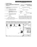 WORKFLOW SYSTEM AND METHOD WITH SKIP FUNCTION diagram and image