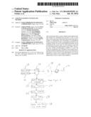 TASK MANAGEMENT SYSTEM AND METHOD diagram and image