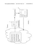 METHOD OF AUTOMATED GROUP IDENTIFICATION BASED ON SOCIAL AND BEHAVIORAL     INFORMATION diagram and image