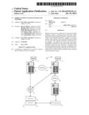 MOBILE COUPON ANALYSIS SYSTEMS AND METHODS diagram and image