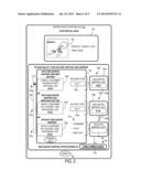 ONLINE MARKETPLACE WITH SHIPPING INCENTIVES diagram and image