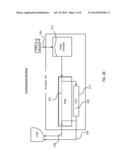 Managing Media Playback diagram and image