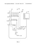 Managing Media Playback diagram and image