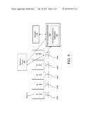 SYSTEMS AND METHODS FOR LOCATING ONE OR MORE ITEMS IN A SHOPPING STORE diagram and image