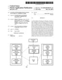 SYSTEMS AND METHODS FOR MANAGING INVENTORY IN A SHOPPING STORE diagram and image