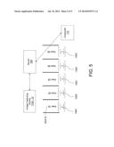 SYSTEMS AND METHODS FOR MANAGING INVENTORY IN A SHOPPING STORE diagram and image