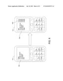 SYSTEMS AND METHODS FOR MANAGING INVENTORY IN A SHOPPING STORE diagram and image