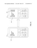 MANAGING INVENTORY IN A SHOPPING STORE diagram and image