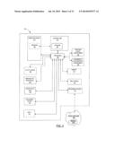 Combination Retailing System For Appraising Precious Stones And Metals And     Dispensing Gift Cards, Coupons And The Like diagram and image