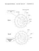 Combination Retailing System For Appraising Precious Stones And Metals And     Dispensing Gift Cards, Coupons And The Like diagram and image