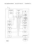 Combination Retailing System For Appraising Precious Stones And Metals And     Dispensing Gift Cards, Coupons And The Like diagram and image