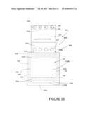 Combination Retailing System For Appraising Precious Stones And Metals And     Dispensing Gift Cards, Coupons And The Like diagram and image